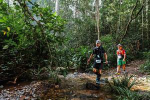 BIB: 
                            <button type="button" onclick="openModal(22349801)" class="btn btn-primary btn-sm float-right btn-popup" data-toggle="modal" data-target=".modal-high-quality">
                        <i class="fas fa-shopping-cart"></i> Add to Cart
                    </button>
                                            <button type="button" onclick="isThisMe(22349801, true)" class="btn btn-success btn-sm float-right btn-popup btn-isme hidden" data-toggle="tooltip" data-placement="bottom" title="นี่คือรูปของคุณใช่ไหม คลิกที่นี่เพื่อเอาเข้าอัลบั้ม">
                        <i class="fas fa-plus"></i> Add to album
                    </button>
                    <button type="button" onclick="isThisMe(22349801, false)" class="btn btn-warning btn-sm float-right btn-popup btn-isnotme hidden">
                        <i class="fas fa-ban"></i> Remove from album
                    </button>